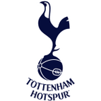 Tottenham