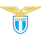Lazio