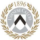 Udinese
