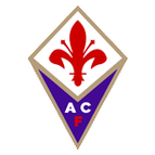 Fiorentina