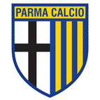 Parma