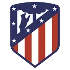 Atlético Madrid