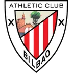 Athletic Club