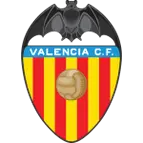 Valencia