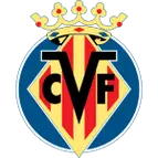 Villarreal