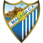 Malaga