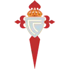 Celta de Vigo