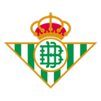 Real Betis