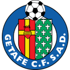 Getafe