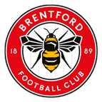 Brentford