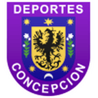 Concepción