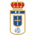 Oviedo