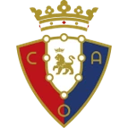 Osasuna