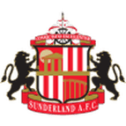 Sunderland