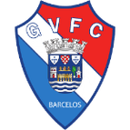 GIL Vicente