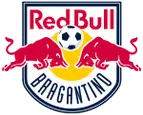 RB Bragantino