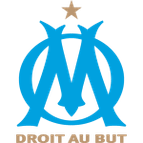 Marseille