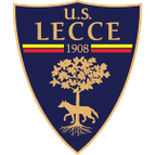 Lecce