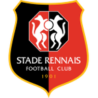 Rennes FC