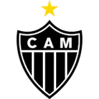 Atletico-MG