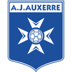Auxerre