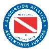 Argentinos Juniors - ARG