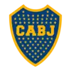 Boca Juniors - ARG
