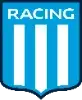 Racing - ARG