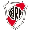 River Plate - ARG