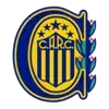 Rosario Central - ARG