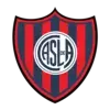 San Lorenzo - ARG