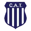 Talleres - ARG