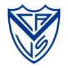 Vélez Sarsfield - ARG