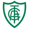 América Mineiro