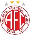 América de Natal - RN