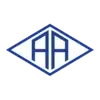 Atlético Acreano