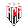 Atlético Goianiense