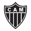 Atlético Mineiro