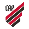 Athletico Paranaense