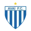 Avaí