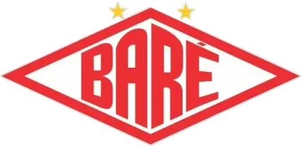 Baré - RR