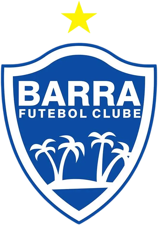Barra FC - SC
