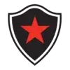 Botafogo - PB