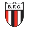 Botafogo - SP