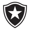 Botafogo