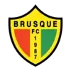 Brusque - SC