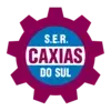 Caxias - RS