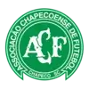 Chapecoense