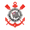 Corinthians