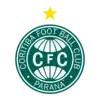 Coritiba